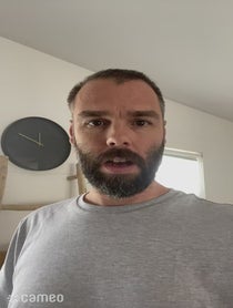 Poster for Intro video video from Josh Lloyd