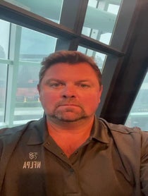 Poster for Other video from Storme Warren