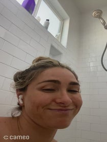 Poster for Intro video video from Ivy Miller