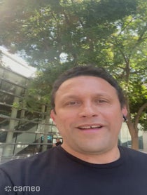 Poster for Intro video video from Renzo Gracie