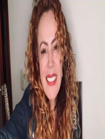 Poster for Other video from Yolanda Rayo