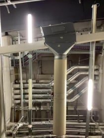 Poster for Other video from Finn Balor