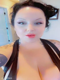 Poster for Intro video video from Gia Gotham