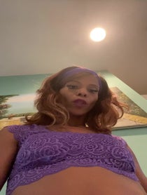 Poster for Other video from Vita