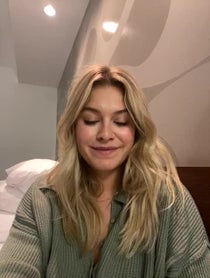 Poster for Other video from Tiera Skovbye