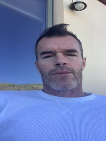 Poster for Other video from Ryan Sutter