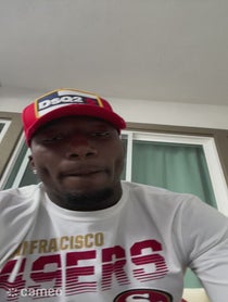 Poster for Intro video video from Deebo Samuel