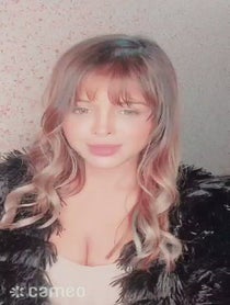 Poster for Intro video video from Ashleysha Yesugade