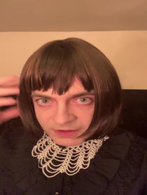 Poster for Other video from The Little Lad