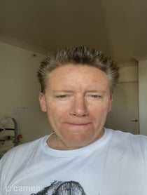 Poster for Intro video video from Spike Spencer