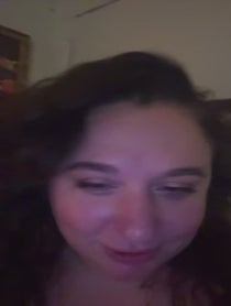 Poster for Other video from Liza Treyger