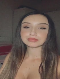 Poster for Birthday video from Esmeralda Morichelli