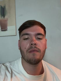 Poster for Intro video video from Navos