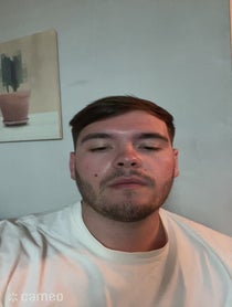 Poster for Intro video video from Navos