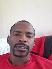 Poster for Question video from Keith Robinson