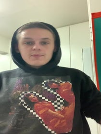 Poster for Other video from Jackson Brundage