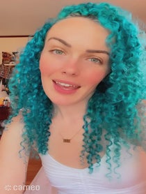 Poster for Intro video video from Sav the booty queen