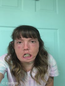 Poster for Intro video video from Hannah Setzer