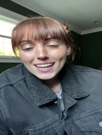 Poster for Other video from Sasha Alex Sloan