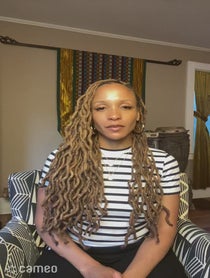 Poster for Intro video video from Sa-Roc