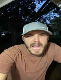 Poster for Other video from Taintedlyric