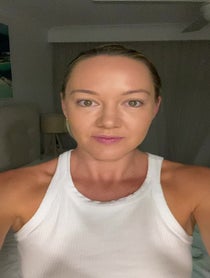 Poster for Other video from Georgia Ray