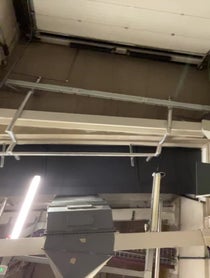 Poster for Gift video from Finn Balor