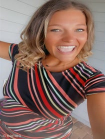 Poster for Intro video video from Shelli Loveday