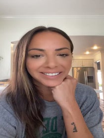 Poster for Other video from Kristen Doute