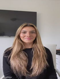 Poster for Intro video video from Emily Austin