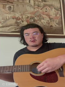Poster for Intro video video from Seung Lee