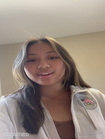 Poster for Intro video video from Emma Malabuyo
