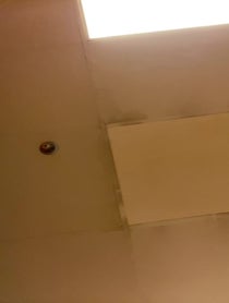 Poster for Birthday video from Finn Balor