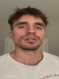 Poster for Intro video video from Dre Drexler