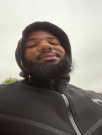 Poster for Other video from The Game