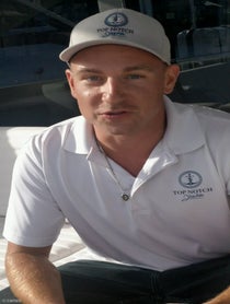 Poster for Intro video video from Ej Jansen