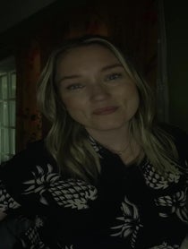 Poster for Other video from Clare Grant