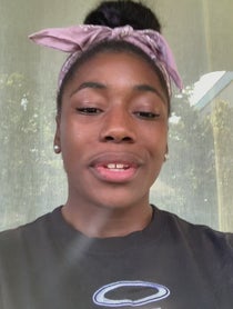 Poster for Intro video video from Sarah-Léonie Cysique