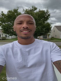 Poster for Intro video video from Eloy Room