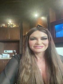 Poster for Other video from Kimberly Guilfoyle