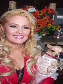 Poster for Other video from Darcy Donavan