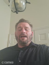 Poster for Intro video video from Todd Keneley