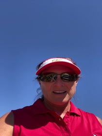 Poster for Other video from Angie Skinner