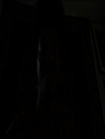 Poster for Other video from Tyler Guillory