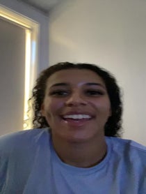 Poster for Other video from Andra Espinoza-Hunter