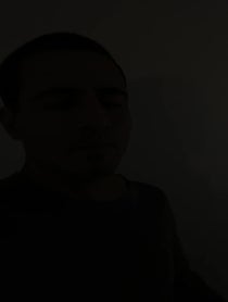 Poster for Other video from Santiago Segura