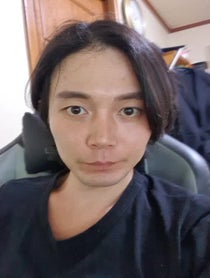 Poster for Other video from Jihoon Lee