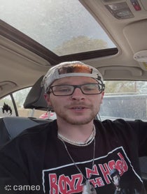 Poster for Intro video video from elrejecto