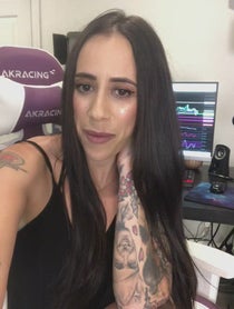 Poster for Intro video video from Wendy o