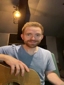 Poster for Other video from Audun Kvitland Røstad
